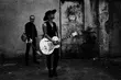 Riverside, Nergal i John Porter. Najbliższe koncerty w Zmianie Klimatu [WIDEO]