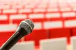 40. Białostocki Czwartek Social Media. Przyjść może każdy