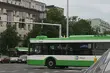 Od 1 października zmieni się rozkład jazdy niektórych linii autobusowych