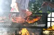 II Podlaska Wystawa Bydła Mięsnego. Będzie turniej futsalowy i pokaz grillowania 