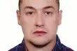 Gdzie jest Przemysław? 