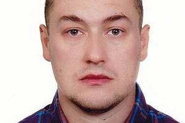 Gdzie jest Przemysław? 