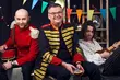Artur Andrus gwiazdą Festiwalu Piosenki Literackiej. Wygraj bilety [KONKURS, WIDEO]