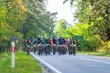 Maratony Kresowe 2017. Oto zwycięzcy cyklu