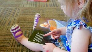 Dzień otwarty w poradni pedagogiczno-psychologicznej. Będą bezpłatne porady i warsztaty