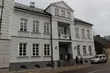 Pieniądze na drugie życie zabytków. Miasto ogłasza konkurs