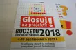 Decyduj o Białymstoku. Rusza głosowanie w Budżecie Obywatelskim 2018 [LISTA PROJEKTÓW]