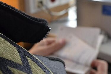 Z tym "prawkiem" coś było nie tak