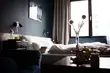 Weekend za pół ceny. Promocje w hotelach i muzeach