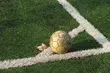 Podlaski futbol. Pewny awans III-ligowców do ćwierćfinału Okręgowego Pucharu Polski