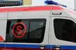 Ul. Zwierzyniecka. 50-latka potrąciła pieszą na oznakowanym przejściu