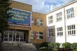 Studenci mają coraz większy wybór. Nowy kierunek na NWSP