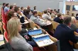 Bezpłatne szkolenia dla przedsiębiorców