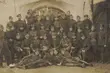 Wydarzenie rocznicowo-patriotyczne w Choroszczy, czyli m.in. koncert i bezpłatne książki