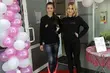 Nowy klub sportowy w naszym mieście. Otwarcie w najbliższy weekend