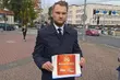 Zakaz handlu w niedzielę. Nowoczesna przygotowuje petycję do posłów