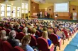 Podlaska KAS świętowała