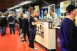 Piwna rewolucja na stadionie miejskim. Pierwsza edycja Festiwalu Beerstok [ZDJĘCIA]