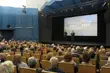 Bieżeństwo, czyli masowa ucieczka. Powstał o niej film