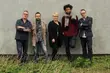 Krystyna Stańko w kinie Forum. Możecie wygrać bilety na koncert [KONKURS, WIDEO]