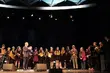 Festiwal Piosenki Literackiej im. Łucji Prus. Wiadomo, kto wygrał