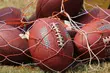 Półfinału raczej nie będzie. Juniorzy Lowlanders przegrali z Warsaw Eagles