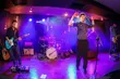 Od światła dziennego woli światło nocne. Natalia Przybysz w Białymstoku [KONKURS, WIDEO]