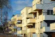 Na komfortową temperaturę w domu nie może pozwolić sobie prawie 17% Podlasian