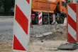 Remont jednego z wiaduktów. I znowu będą utrudnienia