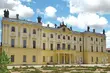 Jedyne studia w Polsce łączące wiedzę z zakresu prawa, organizacji i zarządzania