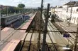 Uwaga pasażerowie - zmiana rozkładu jazdy pociągów POLREGIO