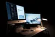 Poszerz swoją wiedzę. Weź udział w warsztatach .NET Core 2.0