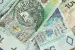 Znalazła dużą sumę pieniędzy. Wiedziała, co z nią zrobić