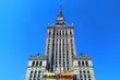 Konferencja REHA for the Blind in Poland. Trwają zapisy na wyjazd do Warszawy