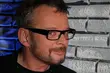 Piotr Bałtroczyk w Białymstoku. Wygraj bilety [KONKURS]