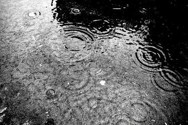 Termometry wskażą 11°C