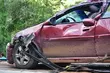 OC wciąż drożeje, ale – patrząc na inne miasta – narzekać nie możemy