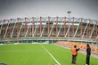 Spór miasta z wykonawcą białostockiego stadionu. Sąd Najwyższy ponownie zajmie się sprawą