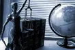 Masz problemy kredytowe i nękają cię wierzyciele? Skorzystaj z darmowych porad prawnych