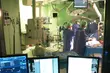 Pacjenci z tętniakami aorty nie będą musieli jeździć do stolicy