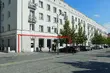 Duży lokal przy ul. Lipowej wciąż bez najemcy. Można sie zgłaszać do udziału w przetargu