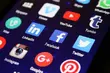 Duża dawka wiedzy i świetna atmosfera. Kolejny Czwartek Social Media
