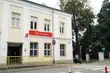 Osoby niepełnosprawne nie muszą wychodzić z domu, żeby nadać lub odebrać m.in.  list
