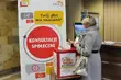 Budżet Obywatelski 2018. Został tydzień na decyzję [LISTA PROJEKTÓW]