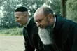 Co nowego w białostockich kinach? Sprawdźcie piątkowe premiery [WIDEO]