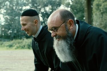 Co nowego w białostockich kinach? Sprawdźcie piątkowe premiery [WIDEO]
