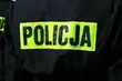 W centrum Sokółki doszło do strzelaniny