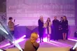 Wyróżnienie dla białostockich studentek. Nagrodzono je w konkursie Green Building Awards
