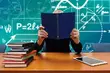 Trwa rekrutacja na Ekonomiczny Uniwersytet Dziecięcy. Liczba miejsc jest ograniczona