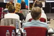 Na konferencję do Białegostoku przyjedzie znana aktorka. Będzie też m.in. pokaz mody
